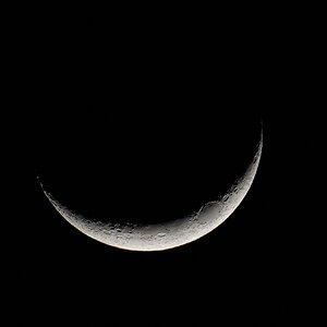 A1_09690_1.jpg