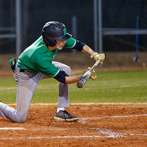 baseball0306_059.jpg