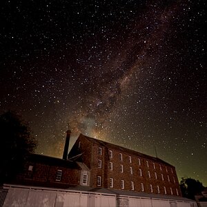 Smeaton Mill-1.jpg