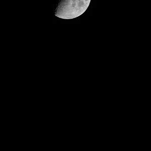 moon_mars_050425-1.jpg