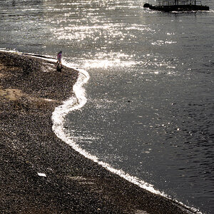 sunset_on_thames-7.jpg