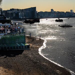 sunset_on_thames_full-5_edited.jpg