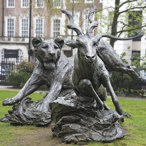 25A00881LONDON lioness kudu.jpg