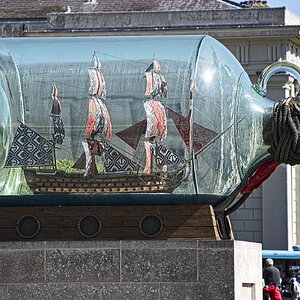 25S00219LONDON greenwich.jpg