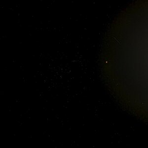 25S00235v1.arwMars and Beehive M44.jpg