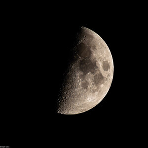 moon_040525_54%-1.jpg