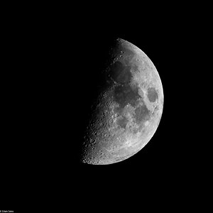 moon_040525_54%-2.jpg