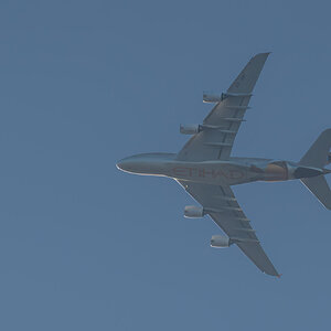 A380_Etihad-1.jpg