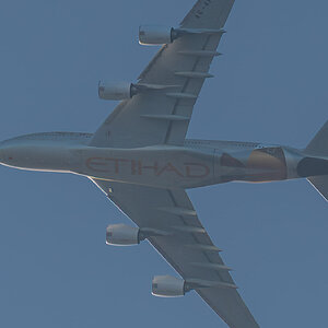 A380_Etihad-2.jpg