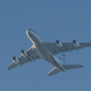 A380_Etihad-3.jpg