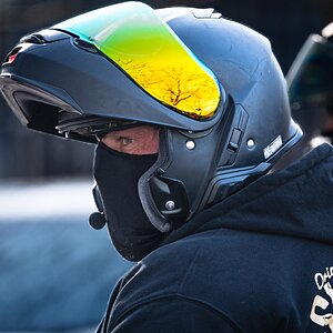 slow boys-4.jpg