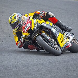 25A01900Oulton fraser rogers.jpg