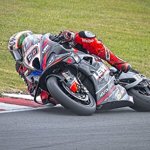 25A01767Oulton peter hickman.jpg