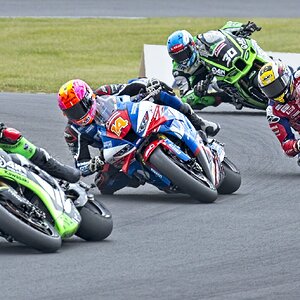25A01746Oulton.jpg