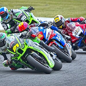 25A01786Oulton.jpg