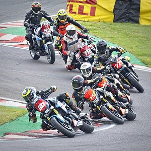 25A02103Oulton.jpg