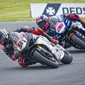 25A01723Oulton.jpg