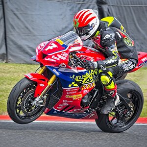 25A03278Oulton sam laffins.jpg