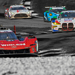 Whelen Engineering Cadillac Racing V-Series.R - Road Atlanta - 26.jpg