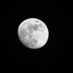 Moon.jpg