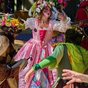 Costume - Scarborough Renaissance Festival - 05042025 - 01.jpg