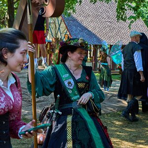 Costume - Scarborough Renaissance Festival - 05042025 - 02.jpg
