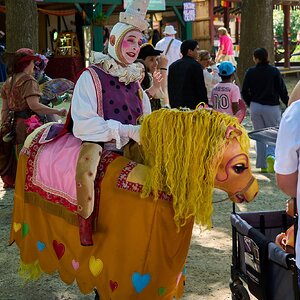 Costume - Scarborough Renaissance Festival - 05042025 - 08.jpg