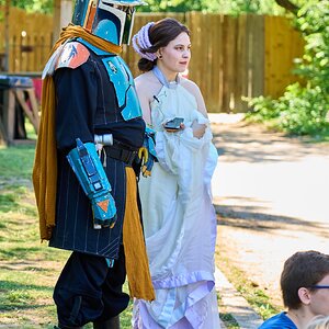 Costume - Scarborough Renaissance Festival - 05042025 - 09.jpg