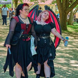 Costume - Scarborough Renaissance Festival - 05042025 - 15.jpg