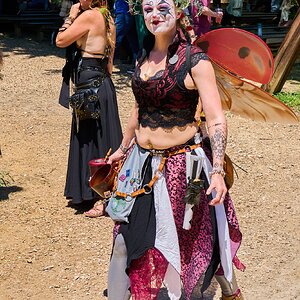 Costume - Scarborough Renaissance Festival - 05042025 - 19.jpg