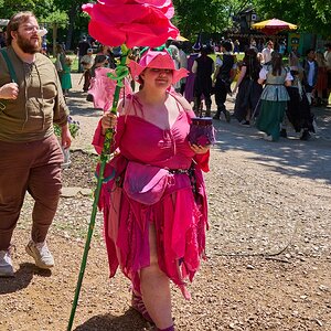 Costume - Scarborough Renaissance Festival - 05042025 - 20.jpg