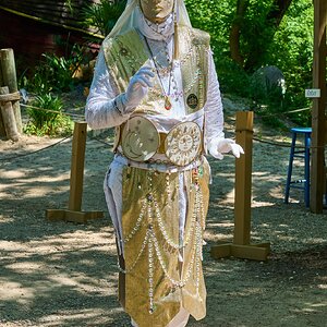 Costume - Scarborough Renaissance Festival - 05042025 - 22.jpg