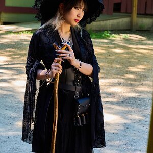 Costume - Scarborough Renaissance Festival - 05042025 - 23.jpg