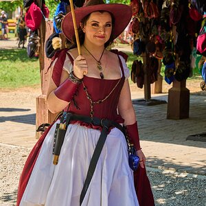 Costume - Scarborough Renaissance Festival - 05042025 - 24.jpg
