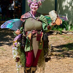 Costume - Scarborough Renaissance Festival - 05042025 - 27.jpg