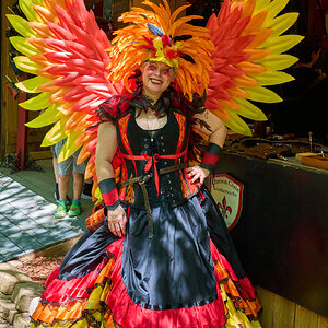 Costume - Scarborough Renaissance Festival - 05042025 - 18.jpg