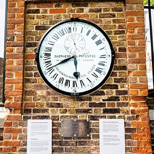 Greenwich time-4.jpg