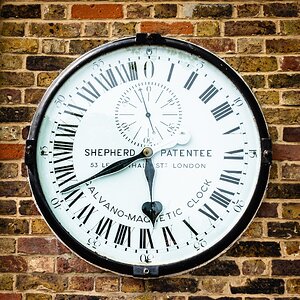 Greenwich time-2.jpg