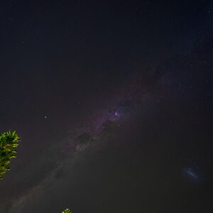 _7RV5837_Milky_Way_Normanville_Beach.jpg