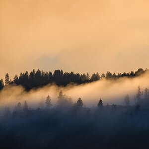 _DSC1504-HDR-Edit.jpg