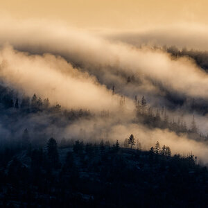 _DSC1366-HDR-Edit.jpg