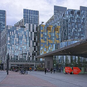 25A00824LONDON greenwich.jpg