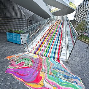 25S00157LONDON greenwich peninsula.jpg