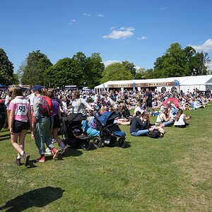 DSC09964.JPG