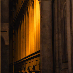 ORNC in the dark-1.jpg