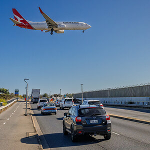 _7RV5982_Traffic.jpg
