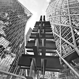 DSC04108LONDON canary wharf.jpg