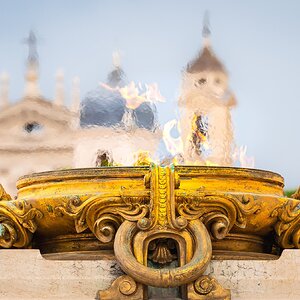 rome_eternal_flame-7.jpg