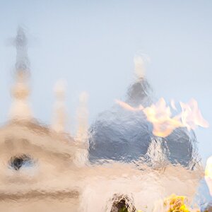 rome_eternal_flame-6.jpg