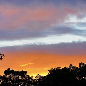 Sunset SM Final.jpg